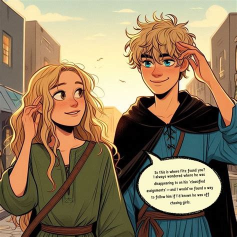 keeper of the lost cities keefe and sophie|Keeper Of The Lost Cities Series .